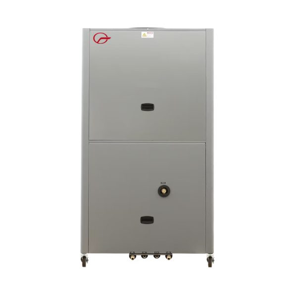 منبع تغذیه پلاسما اسپری | Plasma Power Supply برای کوره حرارتی صنعتی