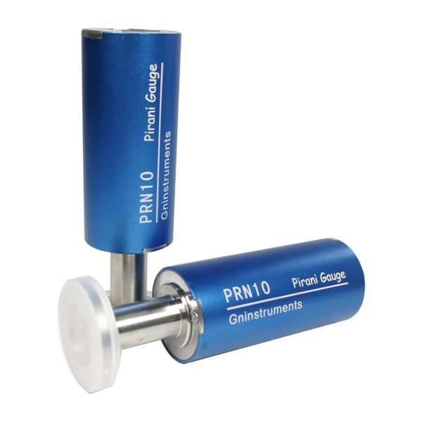 گیج خلأ پیرانی (Pirani Gauge)؛ راهکار مطمئن اندازه‌گیری فشار خلأ در صنعت و آزمایشگاه