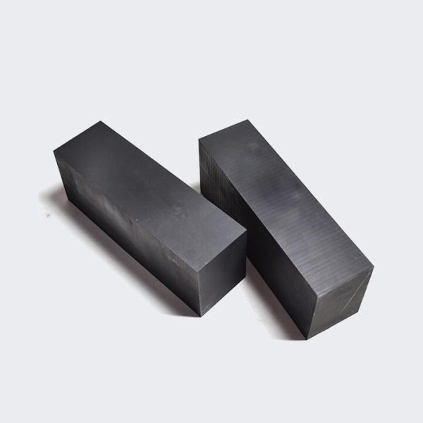 ایزوگرافیت (Isographite)؛ عایق و محافظ حرارتی حرفه‌ای برای کوره‌ها و صنایع دما بالا - Image 2