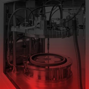اپتیک و الکترونیک