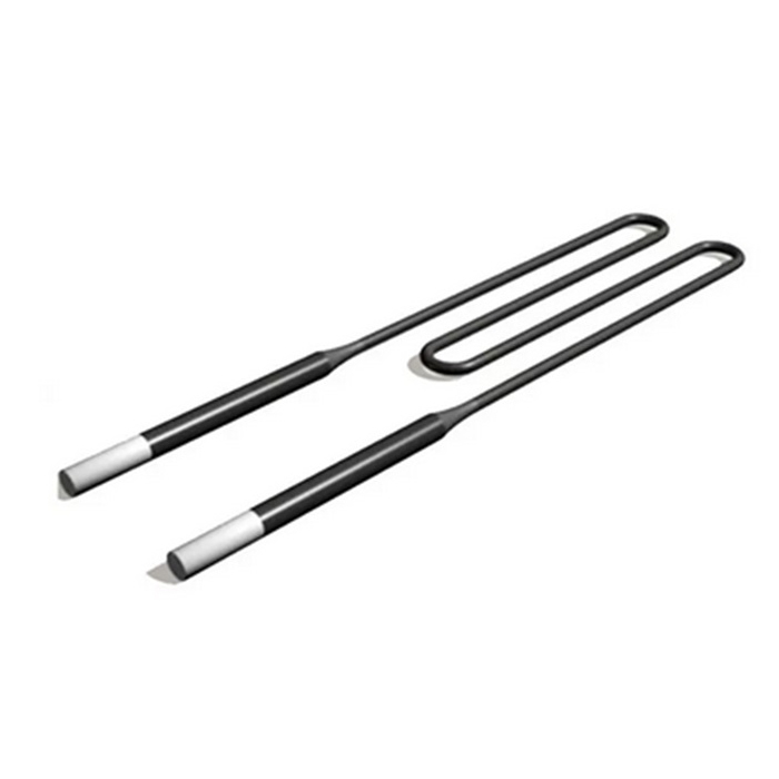 المنت مولیبدن دی سیلیساید 1750 درجه - Image 2