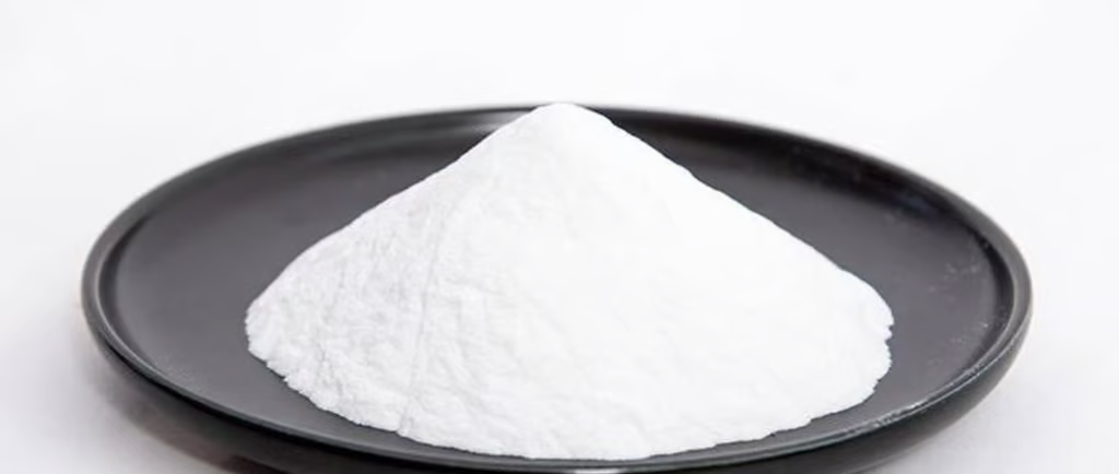 میکرو پودرهای آلومینا