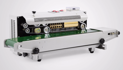 المنت‌های و غلتک‌های دوخت نایلون