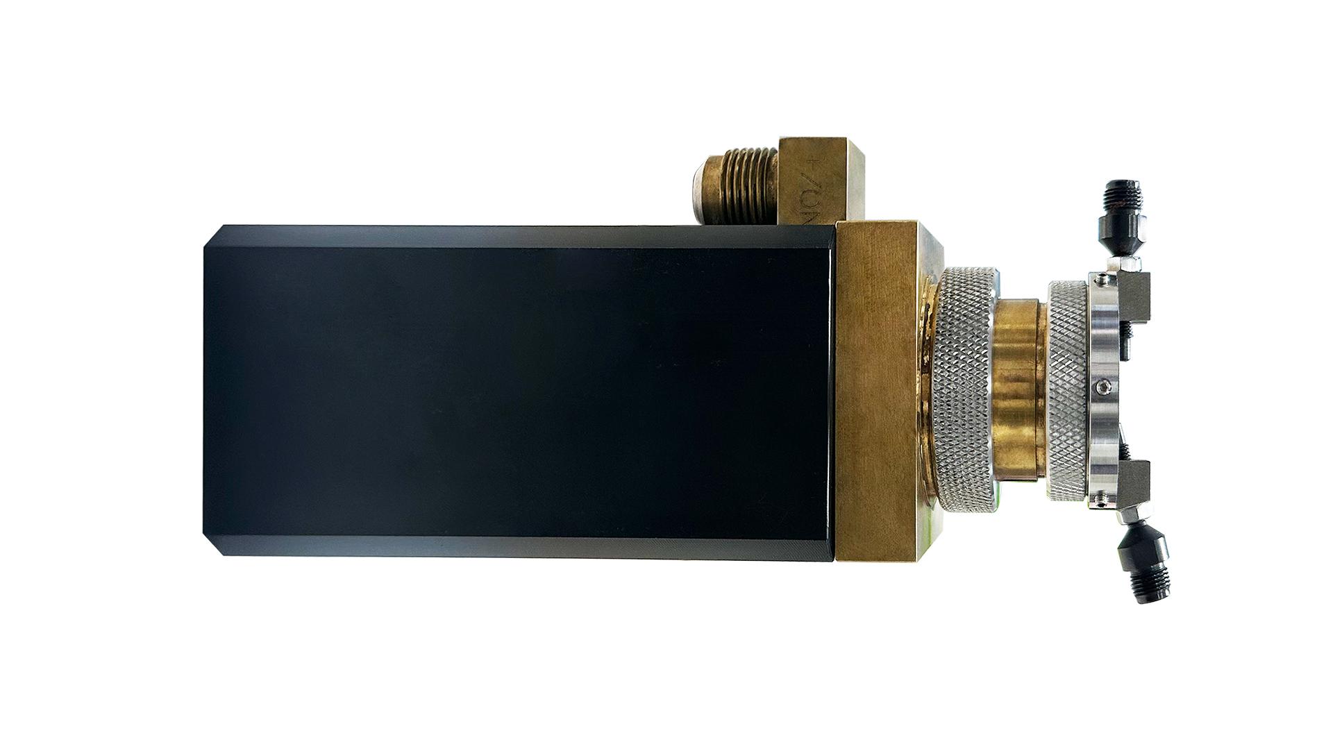 مشعل پلاسما اسپری Metco F4MB