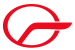 asra-logo